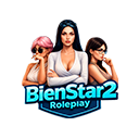 BienStar2 Logo